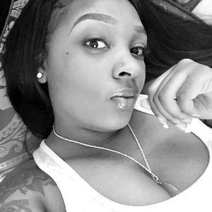Meet your Posher, Tanisha
